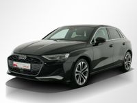 Audi A3 - Vorschau Bild 19