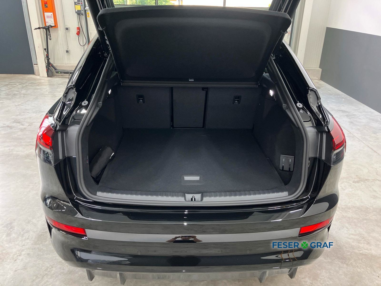 Audi Q4 - Bild 15