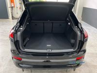 Audi Q4 - Vorschau Bild 15