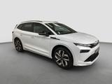 Skoda Enyaq Sportline 60 iV *RFK NAVI SHZ MATRIX* - Skoda Enyaq Neuwagen
