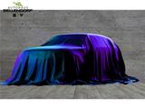 Seat Leon Sportstourer FR 2.0 TDI DSG Navi Standheizu - Seat Leon: Fr Sport