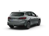 BMW 216 Active Tourer AUTOMATIK LC PLUS LED AHK SPOR - BMW 216 Active Tourer in Düsseldorf