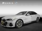 BMW 530 5 Serie Sedan 530e | M-Sportpakket | LED | n - BMW 530 aus 2025