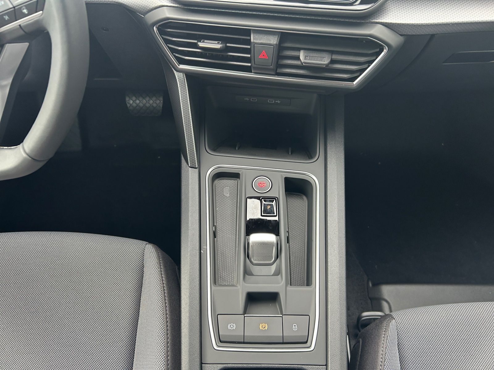 Seat Leon - Bild 9
