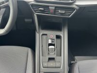 Seat Leon - Vorschau Bild 9
