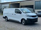 Fiat Scudo 1.5MJET L3H1/ KLIMA/ TEMPOMAT - Fiat Scudo aus 2023