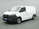 Ford Transit Custom Kasten 280 L1H1 110PS/PDC -31%* - Ford Transit Custom Tageszulassungen