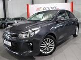 Kia Rio 1.4 DREAM TEAM / TEMPOMAT / SHZ / PDC - Kia Rio: 1.4