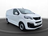 Peugeot Expert Premium L2 HDI 120 Innenausbau Kamera - Trucks in Kassel