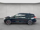 Ford Focus Turnier 1.5 Aut. ST-LINE X AHK - Ford Focus Gebrauchtwagen in Stuttgart