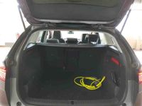 Skoda Enyaq - Vorschau Bild 8