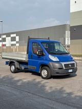 Fiat Ducato 30 2.0 MJT GARANZIA IVA INCLUSA - Fiat Ducato: 3.0