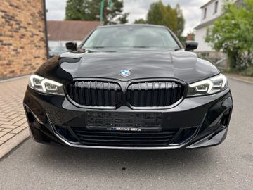 BMW 318 - 2
