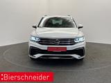 Volkswagen Tiguan 1.4 TSI eHybrid DSG R-Line IQ-LIGHT DIGIT - gebrauchte SUVs in Mülheim (Ruhr)