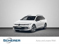 Volkswagen Golf - Vorschau Bild 1