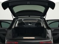 Audi Q7 - Vorschau Bild 16