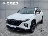 Hyundai TUCSON HEV 1.6 T-GDi 2WD PRIME HDA - Hyundai TUCSON hev Gebrauchtwagen