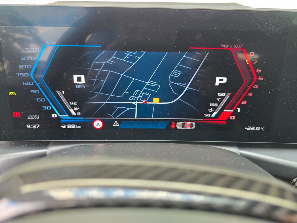 BMW M2 - Bild 11