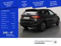 Skoda Fabia - Vorschau Bild 2