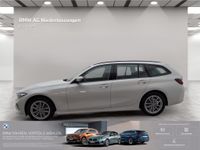BMW 318 - Vorschau Bild 2