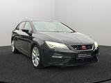 Seat Leon ST FR/Pano/APPLCAR/Garantie - Seat Gebrauchtwagen in Wiesbaden