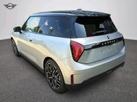 MINI Cooper SE - Vorschau Bild 9