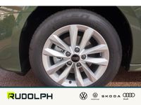 Audi A3 - Vorschau Bild 7