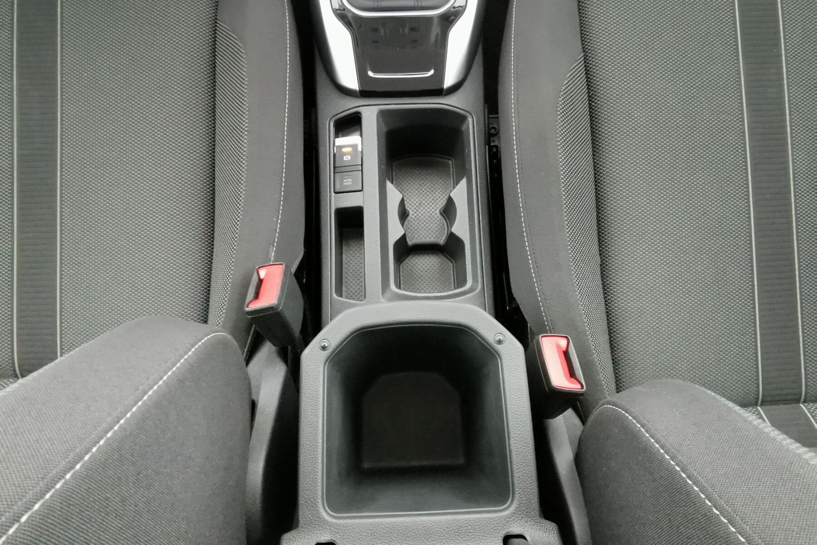 Volkswagen T-Roc 1.0 TSI Life|NAV|SHZG|ParkAs|LED|CarPlay foto 13