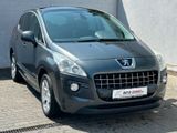 Peugeot 3008 Premium*AUTOMATIK*PDC*PANO* - Peugeot 3008: Premium