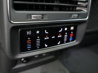 Audi Q7 - Vorschau Bild 20