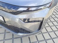 Skoda Enyaq - Vorschau Bild 9