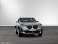 BMW X3 - Vorschau Bild 12