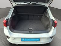 Volkswagen T-Roc - Vorschau Bild 16