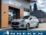 Ford Puma ST-Line*Kamera*Sync4*AppLink*Neues Modell! - Ford Model a Gebrauchtwagen