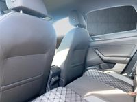 Volkswagen Taigo - Vorschau Bild 13