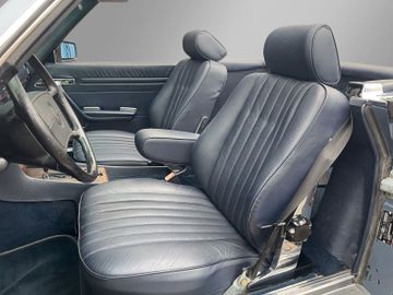 Mercedes-Benz SL 560 H-Zulassung *mtl. 345€*