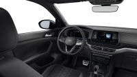 Volkswagen T-Cross - Vorschau Bild 9