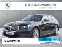 BMW 530 - Vorschau Bild 1