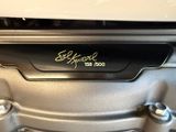 Triumph Rocket 3 GT Evel Knievel Edition - TRIUMPH 3 ROCKET GT