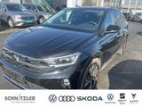 Volkswagen Taigo 1.0 TSI DSG Style MATRIX/NAVI/KAMERA/PANO/ - VW Taigo Gebrauchtwagen in Düsseldorf