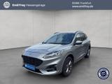 Ford Kuga 2.5 Duratec PHEV ST-LINE X