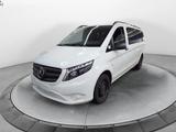 Mercedes-Benz Vito 116 CDI Tourer Extralang 9GT+LED+NAVI+KAM