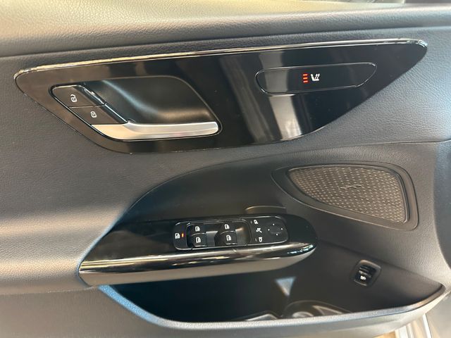 Mercedes-Benz C 220 T d *Led*Keyless*Kamera*Avantgarde*