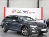 Volkswagen Passat Variant 2.0 TDI DSG BUSINESS IQ PANORAMA - Volkswagen Passat Variant in Hamm