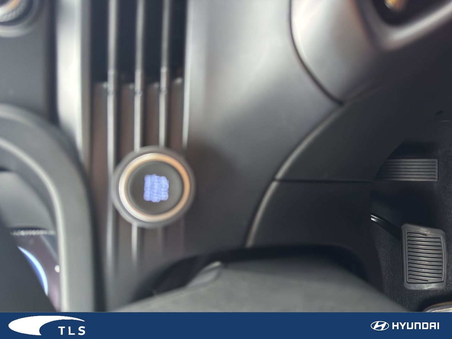 Hyundai i20 – Bild 20
