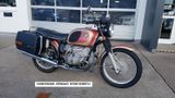 BMW R60/5
