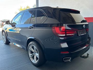 BMW X5 - 4