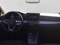 Volkswagen Golf - Vorschau Bild 5