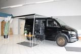 Sylt-Camper Ausstattung Offroad+Kampen DEMO.Finanz.ab 1,99% - Offers matching your search criteria