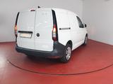 Volkswagen Caddy Cargo 2.0TDI 178,-ohne Anzahlung App-Conne - Volkswagen Caddy: 1.2